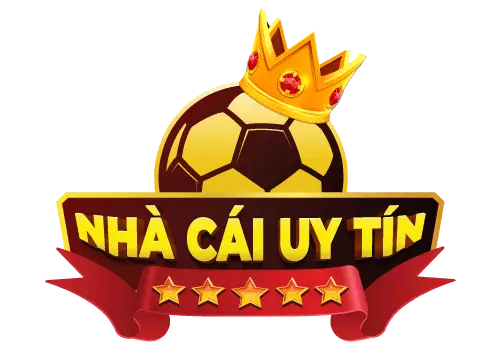 Đá Gà 67 Thomo